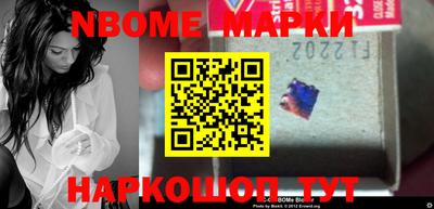 apvp Бугуруслан