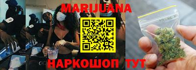 apvp Бугуруслан