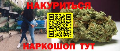 прущие крисы Будённовск