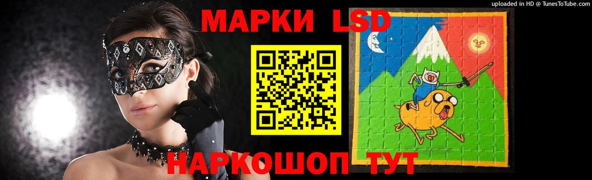 Богданович  гидра как войти  Вход с VPN  ЛСД экстази кислота  ЛСД экстази кислота 