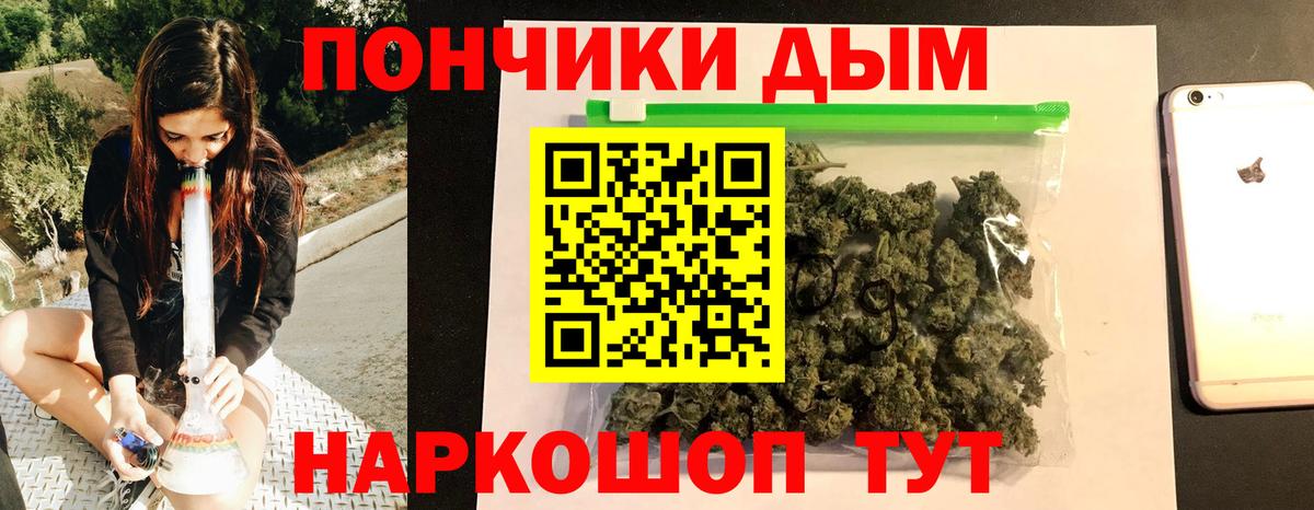 Богданович  Конопля тримм  Конопля тримм  Вход с VPN  Бошки Шишки Amnesia  Бошки марихуана индика 